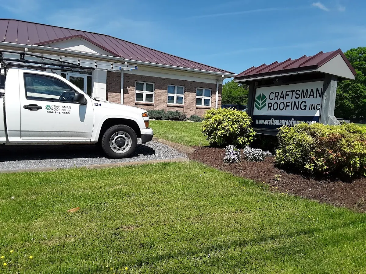 Quality Wind Damage Roof Repair by experienced craftsmen in Berlin